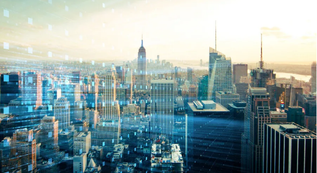 超聲波傳感器在汽車行業(yè)中的應(yīng)用技術(shù) 超聲波傳感器在汽車行業(yè)中的應(yīng)用技術(shù)