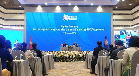 RCEP15***領導人視頻會議.jpg RCEP15***領導人視頻會議.jpg