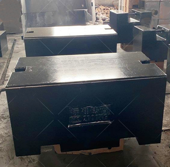 2t鋼包砝碼.png 2t鋼包砝碼.png