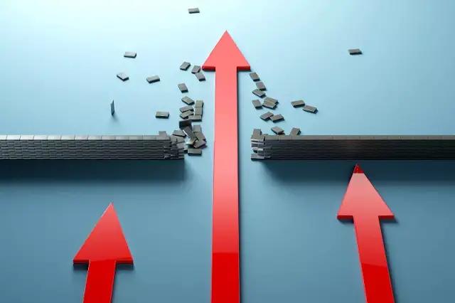 生物產(chǎn)業(yè)發(fā)展蓬勃 帶動(dòng)儀器行業(yè)砥礪前行 生物產(chǎn)業(yè)發(fā)展蓬勃 帶動(dòng)儀器行業(yè)砥礪前行