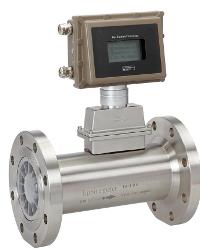 天然氣流量計(jì) 天然氣流量計(jì)