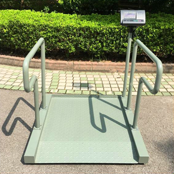 福建輪椅秤.png 福建輪椅秤.png