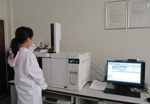 ******質檢總局發布234項檢驗標準