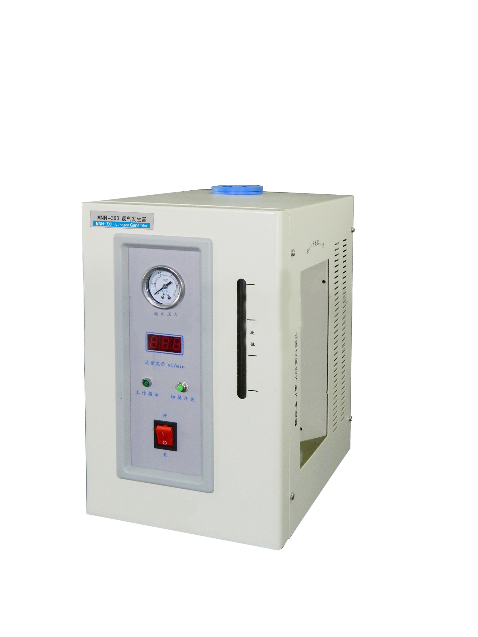 氮氣發生器 氮氣發生器