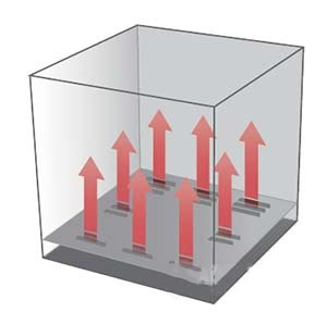 1606206057356263.jpg 7fd8b079-abae-4702-90ec-b9f37e1da89e.jpg