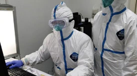 限用物質重點法規標準更新2014盤點 限用物質重點法規標準更新2014盤點