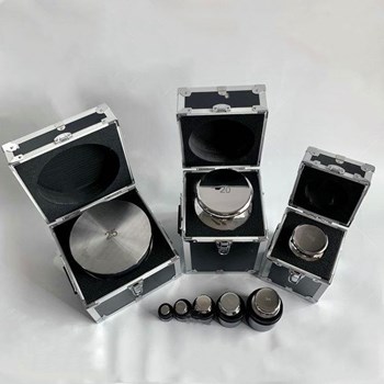 不銹鋼標準砝碼25kg 不銹鋼標準砝碼25kg