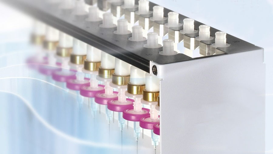 大氣中的醛類的分析法規(guī)、試劑、前處理柱、分析柱、洗脫液和標(biāo)準(zhǔn)品 大氣中的醛類的分析法規(guī)、試劑、前處理柱、分析柱、洗脫液和標(biāo)準(zhǔn)品