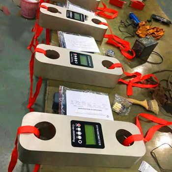 50t無(wú)線拉力計(jì) 50t無(wú)線拉力計(jì)