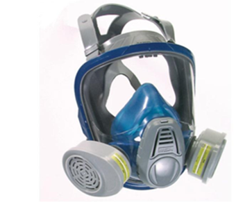 Advantage3200防毒面罩 Advantage3200防毒面罩