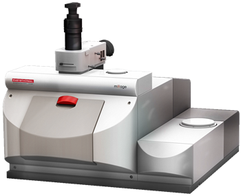 超高空間分辨紅外成像光譜儀--mIRage O-PTIR系統 超高空間分辨紅外成像光譜儀--mIRage O-PTIR系統