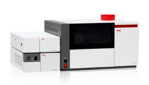 原子熒光聯(lián)用儀 原子熒光聯(lián)用儀