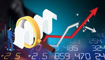 573***公司公布2020年度業(yè)績預(yù)告,149***預(yù)增 573***公司公布2020年度業(yè)績預(yù)告,149***預(yù)增