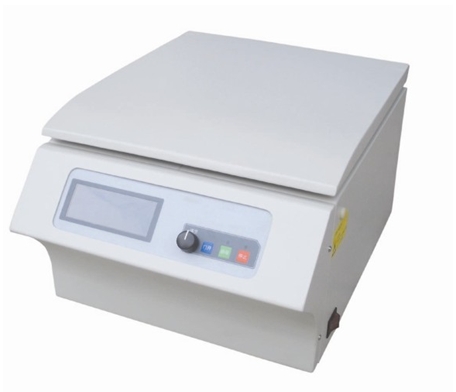 毛細血管離心機 毛細血管離心機