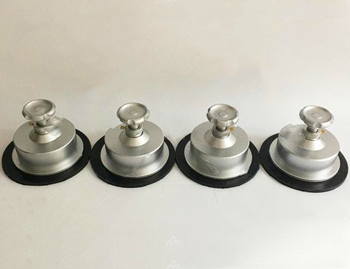 刻盤儀取樣刀 刻盤儀取樣刀