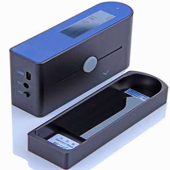 通用型光澤度儀 SDR60G 60度光澤度計 通用型光澤度儀 SDR60G 60度光澤度計