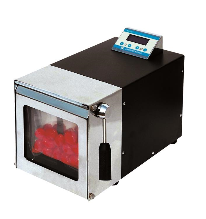 拍打式均質器 拍打式均質器