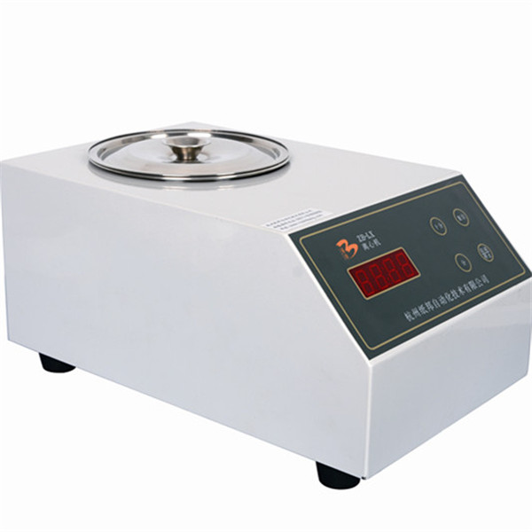 電動離心機 電動離心機