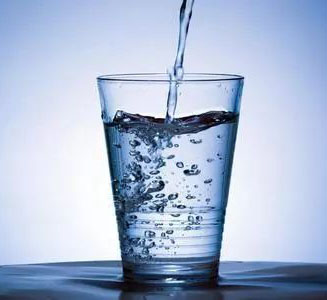 水源污染嚴重,水質檢測設備為我們安全保駕護航 水源污染嚴重,水質檢測設備為我們安全保駕護航