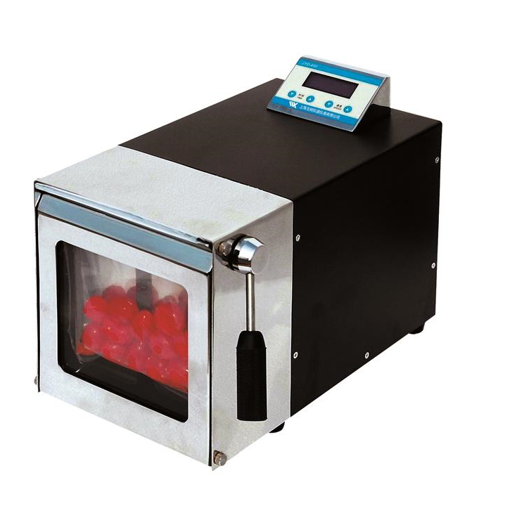 拍打式無菌均質器 拍打式無菌均質器