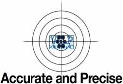 Accuracy%20and%20Precision.jpg