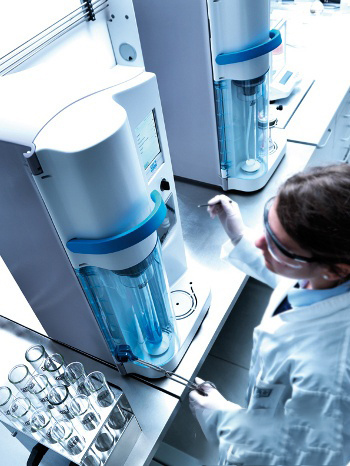 1606977345992203.jpg 1af45472-abab-4b7c-aa70-84c462b44662.jpg