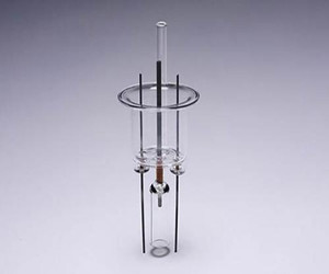 空心陰極燈 空心陰極燈