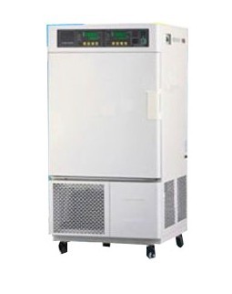 恒溫恒濕箱 恒溫恒濕箱