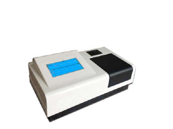 酶標(biāo)儀 酶標(biāo)儀