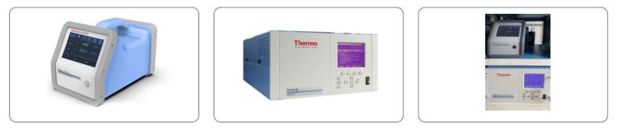 146i-GO 更多應用環境.JPG 146i-GO 更多應用環境.JPG