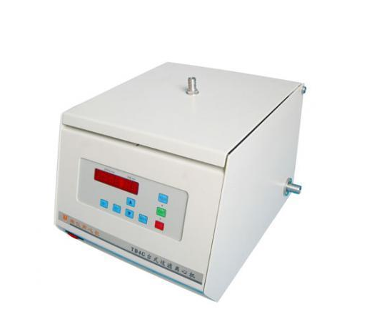 過濾離心機 過濾離心機