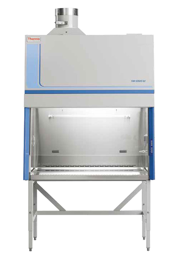 生物安全柜 生物安全柜