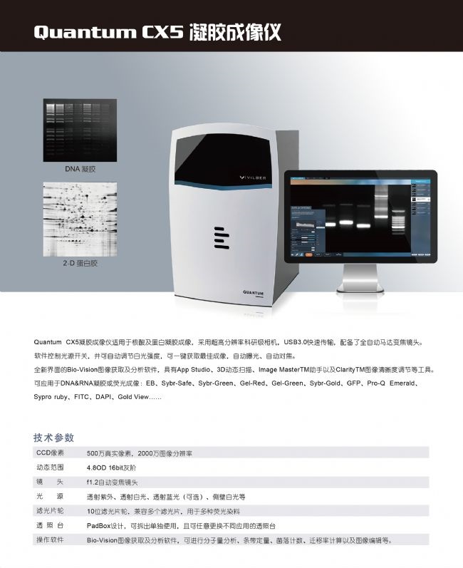 1607306711757385.jpg 2019052938966420.jpg