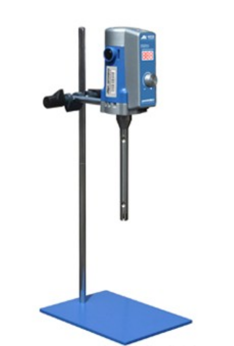 實驗室分散乳化機 實驗室分散乳化機