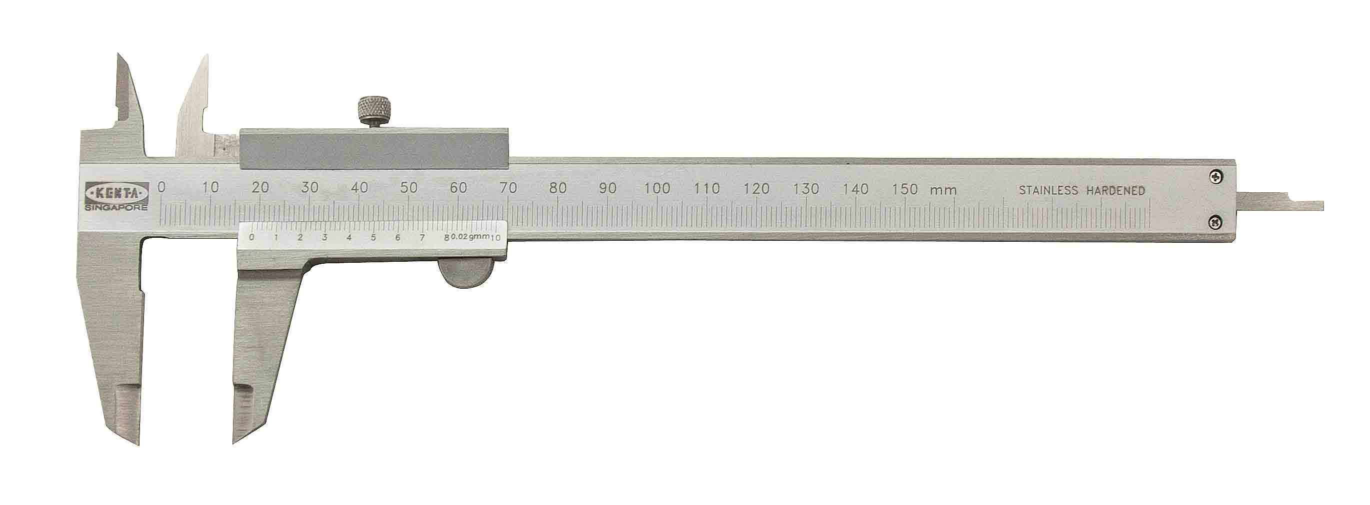 游標卡尺 游標卡尺