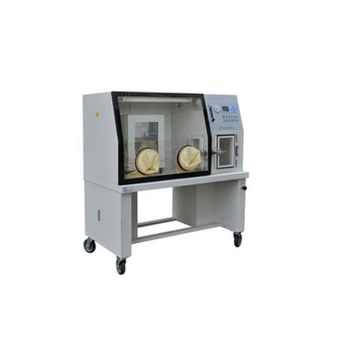 厭氧培養箱 厭氧培養箱