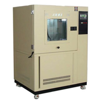 沙塵試驗箱 SC-500 沙塵試驗箱 SC-500