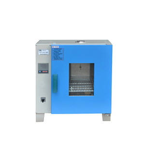 SUS-304不銹鋼鏡面板紅外干燥箱YHG-400-BS-II SUS-304不銹鋼鏡面板紅外干燥箱YHG-400-BS-II