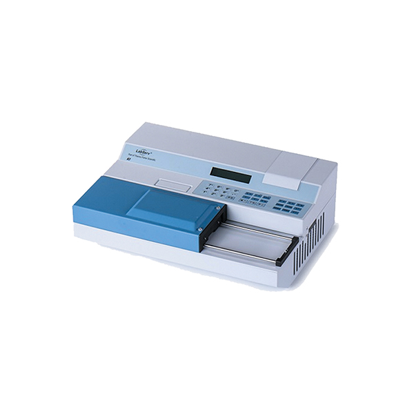 酶標(biāo)儀 酶標(biāo)儀