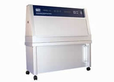 塑料、涂料、建材等常見紫外老化測試標(biāo)準(zhǔn) 塑料、涂料、建材等常見紫外老化測試標(biāo)準(zhǔn)