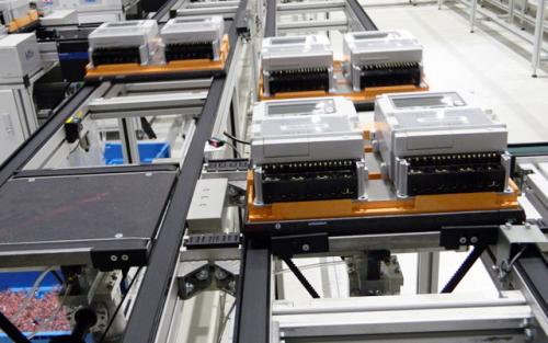 儀器儀表 儀器儀表