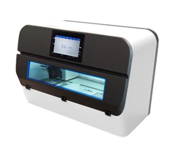 核酸提取儀 BNP32 核酸提取儀 BNP32