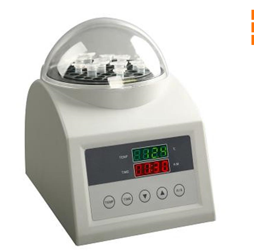 干式恒溫器 干式恒溫器