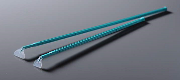 細胞刮刀 細胞刮刀