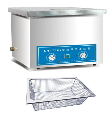 超聲波清洗機(jī) 超聲波清洗機(jī)