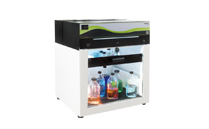 無管道凈氣型藥品柜 無管道凈氣型藥品柜