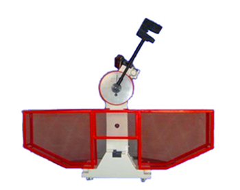 150/300J擺錘沖擊試驗機 150/300J擺錘沖擊試驗機