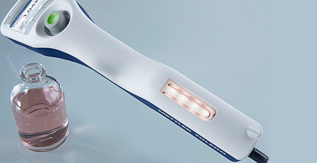 数字密度计 数字密度计