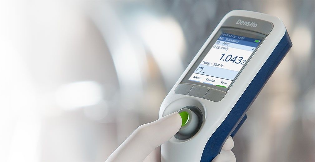 自动取样 自动取样