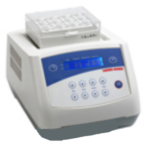 1607655461728643.png K20Z制冷型恒溫混勻.png